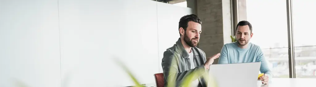 Vermögensmanagement